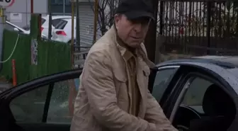 Rıza Baba diziden ayrılıyor mu? Arka Sokaklar Rıza Baba diziden çıkıyor mu?