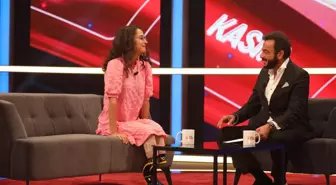 'Seneye Bu Zamanlar' yeni bölümleriyle izleyici ile buluşmaya devam ediyor