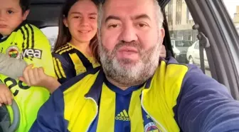 Trafik kazasında ölen anne, baba ve iki çocuğu son yolculuklarına uğurlandı