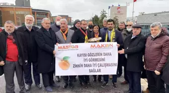 Yeni Malatyaspor'un avukatlarından TFF'ye kayısılı tepki