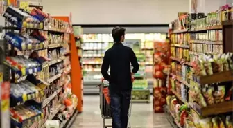 Zincir marketlere yasak geliyor! Sigara, telefon, züccaciye ve kırtasiye dahil birçok ürünü satamayacaklar
