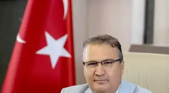 Belediyeden toplumu yanlış yönlendirenler hakkında suç duyurusu