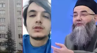 Cübbeli Ahmet Hoca: Yurtlar sübyancılık, ırz düşmanlığı var mı diye denetlenmeli!