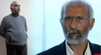 Cumhurbaşkanı Erdoğan neden Öcalan dedi? İmralı'dan yeni mektup mu geliyor?