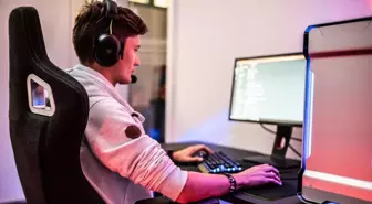 Dota 2 oyununun espor turnuvalarında dağıtılan para ödülü dudak uçuklattı!