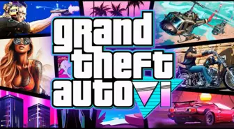 GTA 6'nın çıkış tarihinde yeni bilgiler ortaya çıktı!