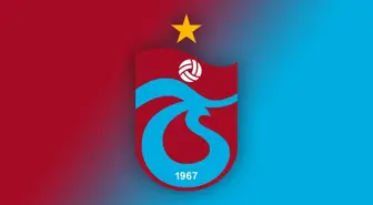 Lider Trabzonspor, yeni yılın ilk deplasmanına çıkıyor