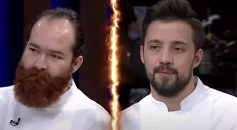 Masterchef final puan durumu! Masterchef en yüksek puanı kim aldı? Masterchef 13 Ocak puan durumu!