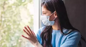 Sağlık Bakanlığı yeni izolasyon rehberini yayınladı! Bu kriterleri karşılamayanlara karantina 10 gün