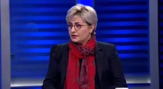 Doçentlik belgesi sahte çıkan öğretim üyesi tahliye edildi