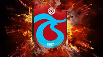 Trabzonspor'dan ara transferde bir bomba daha! 4. imzayı Yusuf Erdoğan'a attırdılar