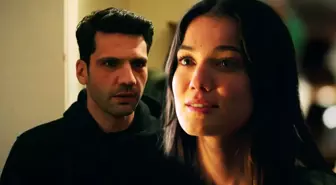 Yargı 16. Bölüm 2. Fragman