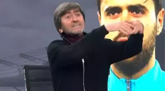 Rıdvan Dilmen, yurt dışına çıkan Başkan Ali Koç'a seslendi: Aman aman, hemen vazgeçin