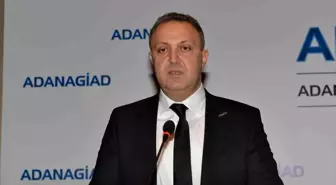 ADANAGİAD'da Boğa dönemi