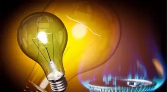 Enerji zamları! Uzman görüşü: Asıl kıyameti şubat faturalarında göreceğiz