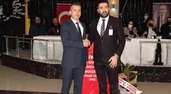 Kahveciler değişim istemedi