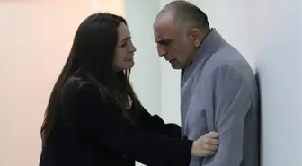 Teşkilat'ta heyecan had safhada! Serdar ele geçecek mi? İşte yeni fragman
