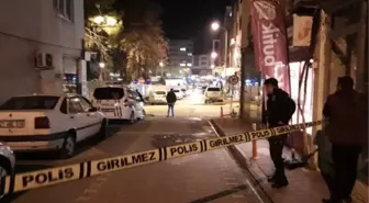 Sokakta karşılaştığı 2 çocuğunun annesini, gözünü kırpmadan öldürdü
