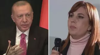 Cumhurbaşkanı Erdoğan'ın Arnavutluk ziyaretine damga vuran soru: Ters köşe yapmaya çalışıyorsun