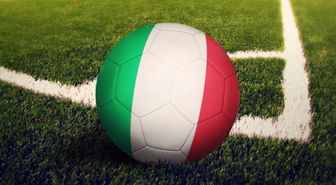 Fiorentina - Genoa İtalya Serie A maçı ne zaman, hangi kanalda, saat kaçta başlayacak? Şifresiz izlenecek mi?