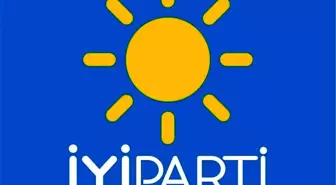 İYİ Parti, Aydın'a bir aydır başkan atayamadı