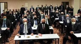 Kaya: 'Kar payı yüzde 15 olmalı'