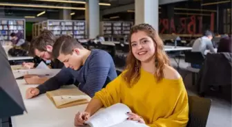 Nişantaşı Üniversitesi'nden 5 yeni lisansüstü eğitim programı