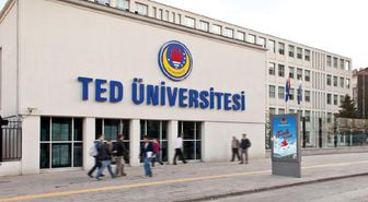TÜBİTAK'tan sosyal ağlardaki trollerin otomatik tespiti projesine destek