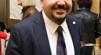 AVUKAT, EVİNİN BAHÇESİNDE ÖLÜ BULUNDU