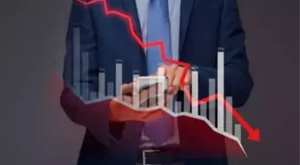 Bank of America'dan Türkiye raporu: Kur Korumalı Mevduat sürdürülemez