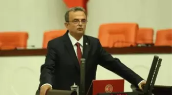 Kedi ve köpek mamalarının yüzde 1'e düşürülmesi için kanun teklifi verildi