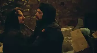 Masumlar Apartmanı yeni oyuncu Mazo kim?