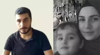 Son sözleri 'abla beni kurtar' oldu! Boşanma davasına 1 gün kala öldürüldü