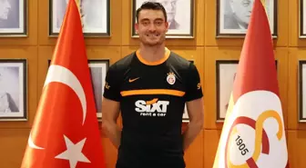 Albert Riera, Domenec Torrent'in ekibine katıldı