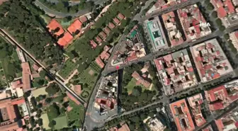 Dünyanın en pahalı evine talip çıkmadı