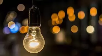 32 günlük elektrik faturası nasıl hesaplandı? Elektrik faturalarıyla ilgili şikayetlere EPDK'den cevap