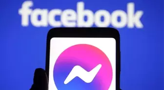 Facebook Messenger'ın 'uçtan uca şifreleme' planı: Kullancılar için neden önemli, İngiltere niçin durdurmak istiyor?