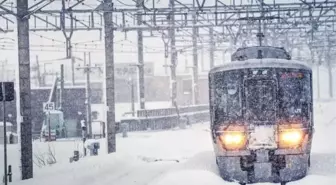 Isparta, Aksaray, K.Maraş okullar tatil mi? Bugün Isparta, Aksaray, K.Maraş kar tatili ilan edildi mi? Hangi illerde kar tatili var, il il ilçe ilçe l