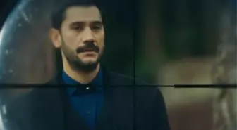 Kanunsuz Topraklar yeni bölüm ne zaman? Gülfem'i büyük bir şok bekliyor