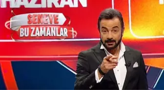 Seneye Bu Zamanlar nasıl çekiliyor, kurgu mu, gerçek mi? TRT Seneye Bu Zamanlar konusu nedir, hangi gün? Sunucu kim?