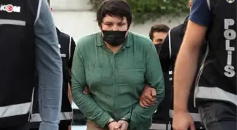 Tosuncuk lakaplı Mehmet Aydın: Nasıl dolandırmışım, bir tane yalanımı söylesinler!