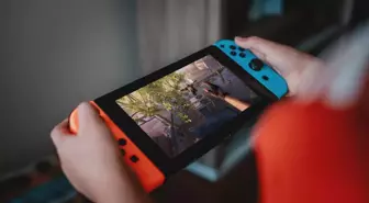 Dying Light 2'nin Nintendo Switch sürümü ertelendi