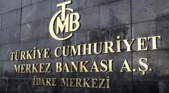 'Faiz kararı döviz piyasalarında yatay bir seyir oluşturabilir'