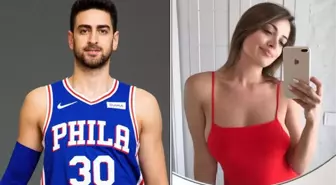 Güzel oyuncu İrem Sak, Furkan Korkmaz'a olan aşkını itiraf etti