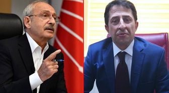 TÜİK Başkanı 'Bir yanlışa imza atarsam 84 milyonun hakkını yemiş olurum' dedi! Kılıçdaroğlu: 84 milyonun ahını aldınız
