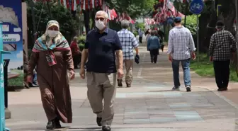 O isim uyardı: 'Emekliyseniz maaşınıza haciz koydurmayın'