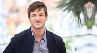 Oyuncu Gaspard Ulliel, kayak kazasında yaşamını yitirdi