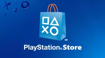 PlayStation Store'da 500'e yakın oyun indirime girdi!