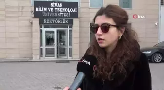 Savunma sanayisinin mühendisleri bu üniversitede yetişiyor