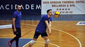 Sorgun Belediyespor, galibiyet serisini sürdürmek istiyor